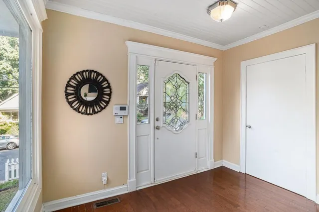 $525,000 | 495 Waldo Street Southeast, Atlanta, GA 30312