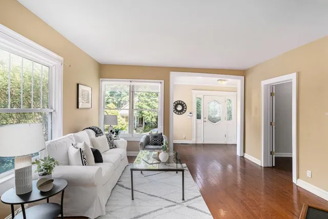 $525,000 | 495 Waldo Street Southeast, Atlanta, GA 30312