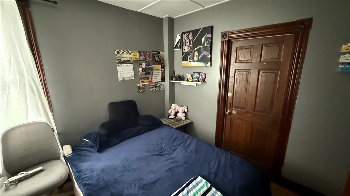 51 Maple Street Warren, MA 01083 - Photo 11 of 20