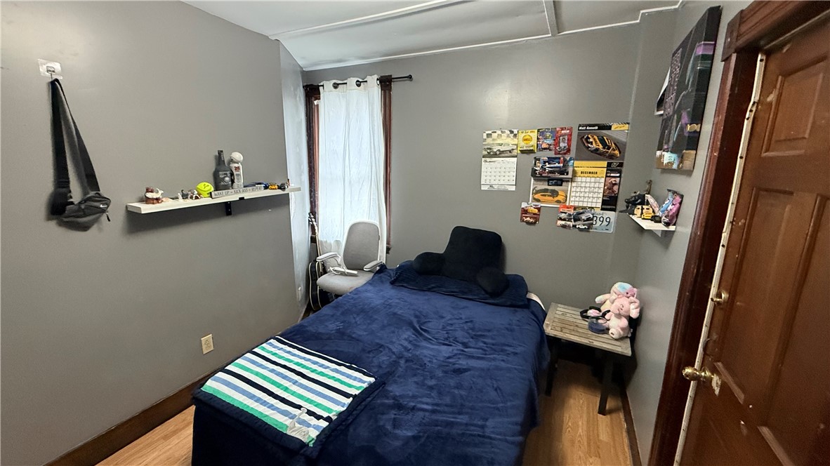 51 Maple Street Warren, MA 01083 - Photo 12 of 20