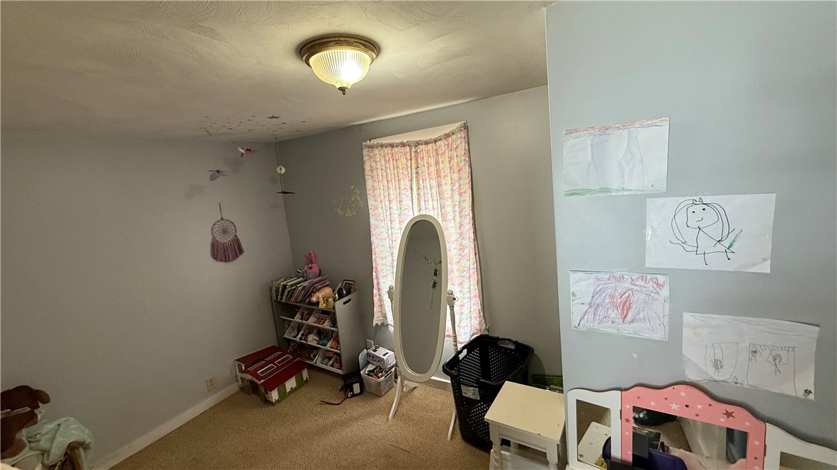 51 Maple Street Warren, MA 01083 - Photo 13 of 20