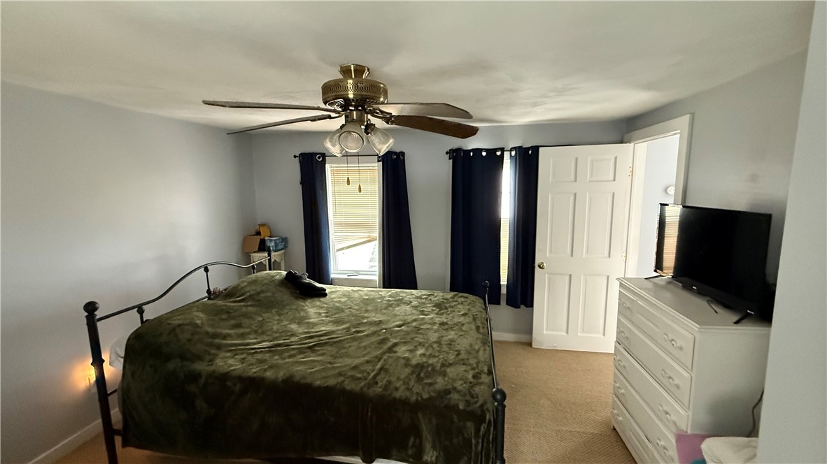 51 Maple Street Warren, MA 01083 - Photo 14 of 20