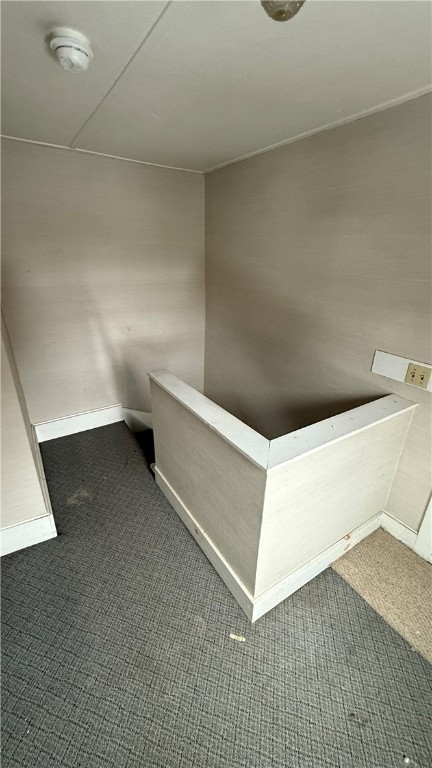 51 Maple Street Warren, MA 01083 - Photo 15 of 20