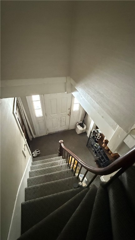 51 Maple Street Warren, MA 01083 - Photo 16 of 20