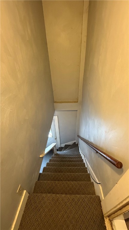 51 Maple Street Warren, MA 01083 - Photo 17 of 20