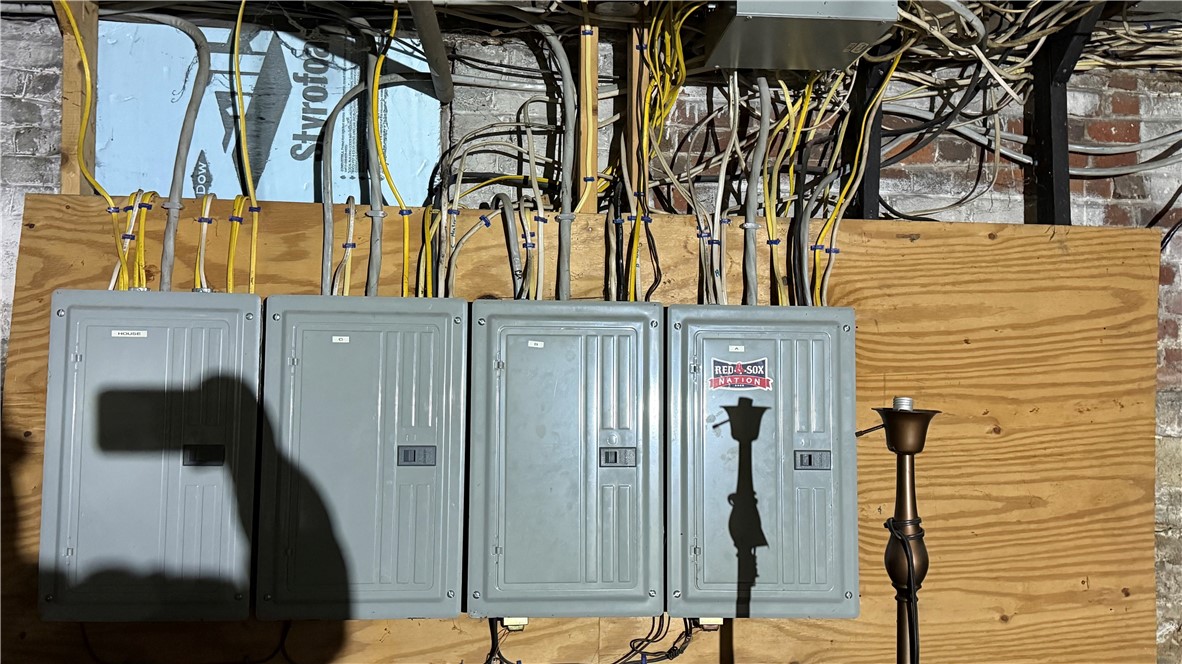 51 Maple Street Warren, MA 01083 - Photo 18 of 20