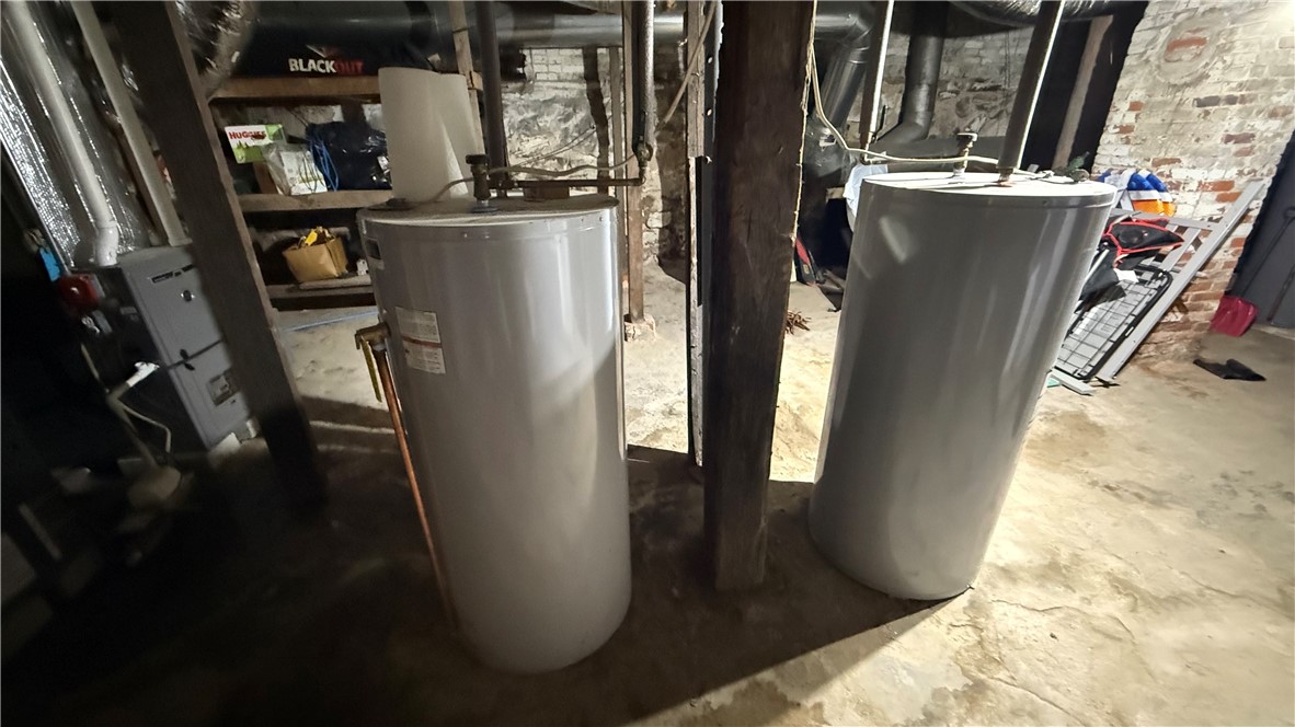 51 Maple Street Warren, MA 01083 - Photo 19 of 20