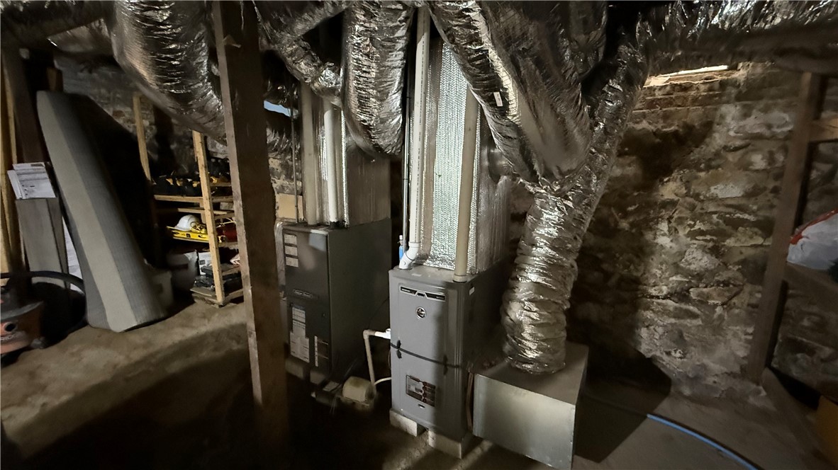 51 Maple Street Warren, MA 01083 - Photo 20 of 20