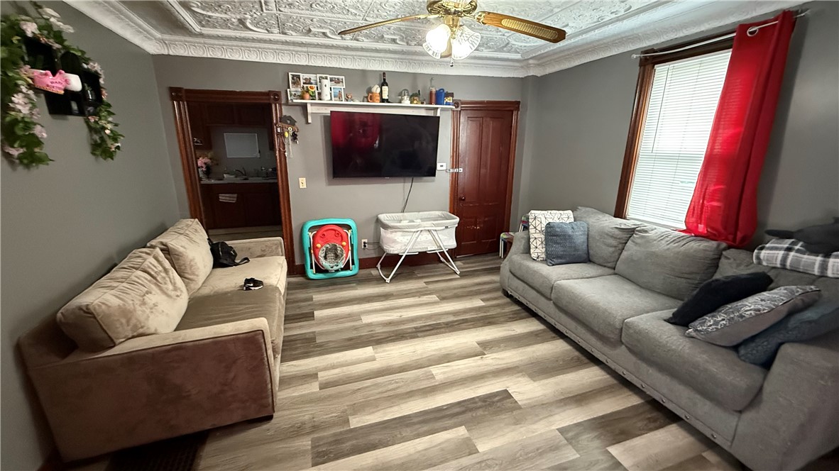 51 Maple Street Warren, MA 01083 - Photo 2 of 20