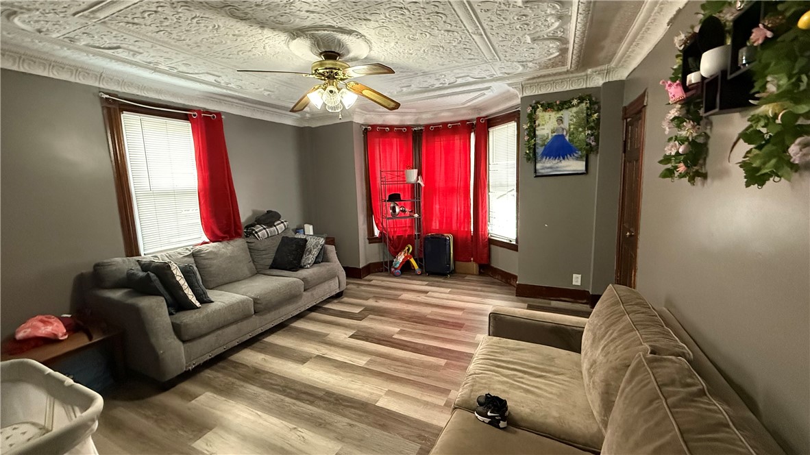 51 Maple Street Warren, MA 01083 - Photo 3 of 20