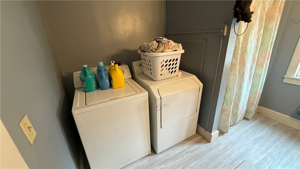 51 Maple Street Warren, MA 01083 - Photo 6 of 20