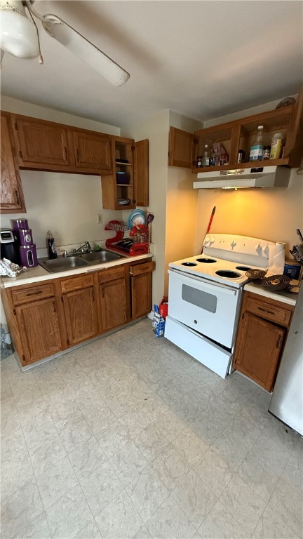 51 Maple Street Warren, MA 01083 - Photo 7 of 20