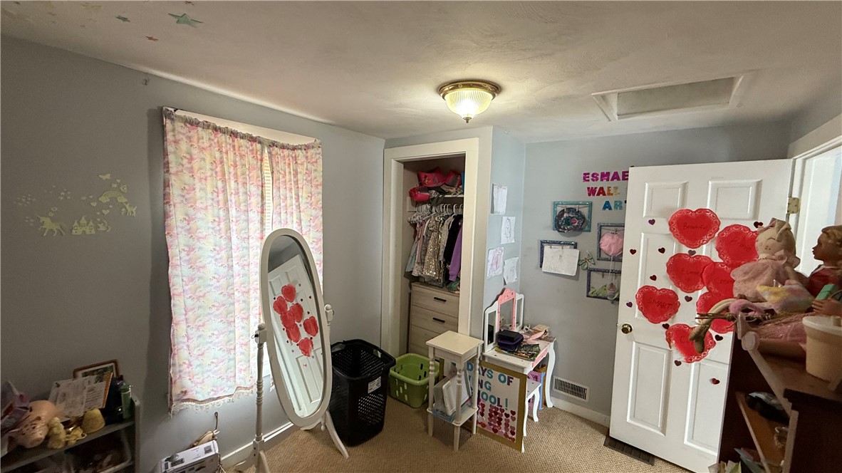 51 Maple Street Warren, MA 01083 - Photo 9 of 20