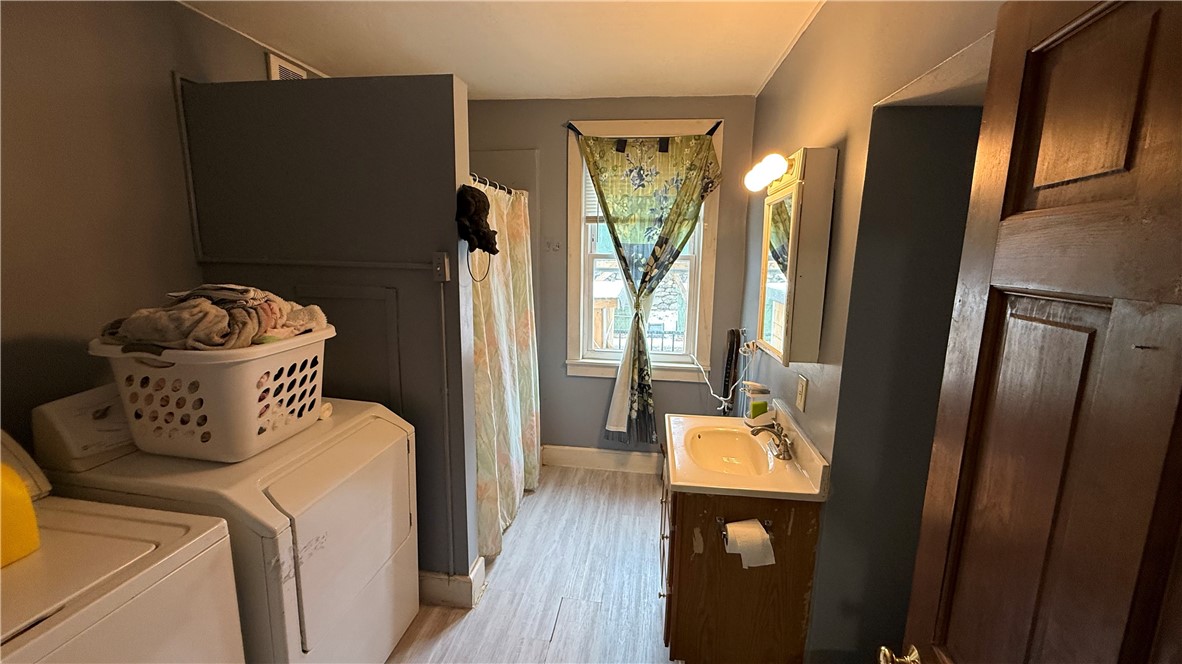 51 Maple Street Warren, MA 01083 - Photo 10 of 20