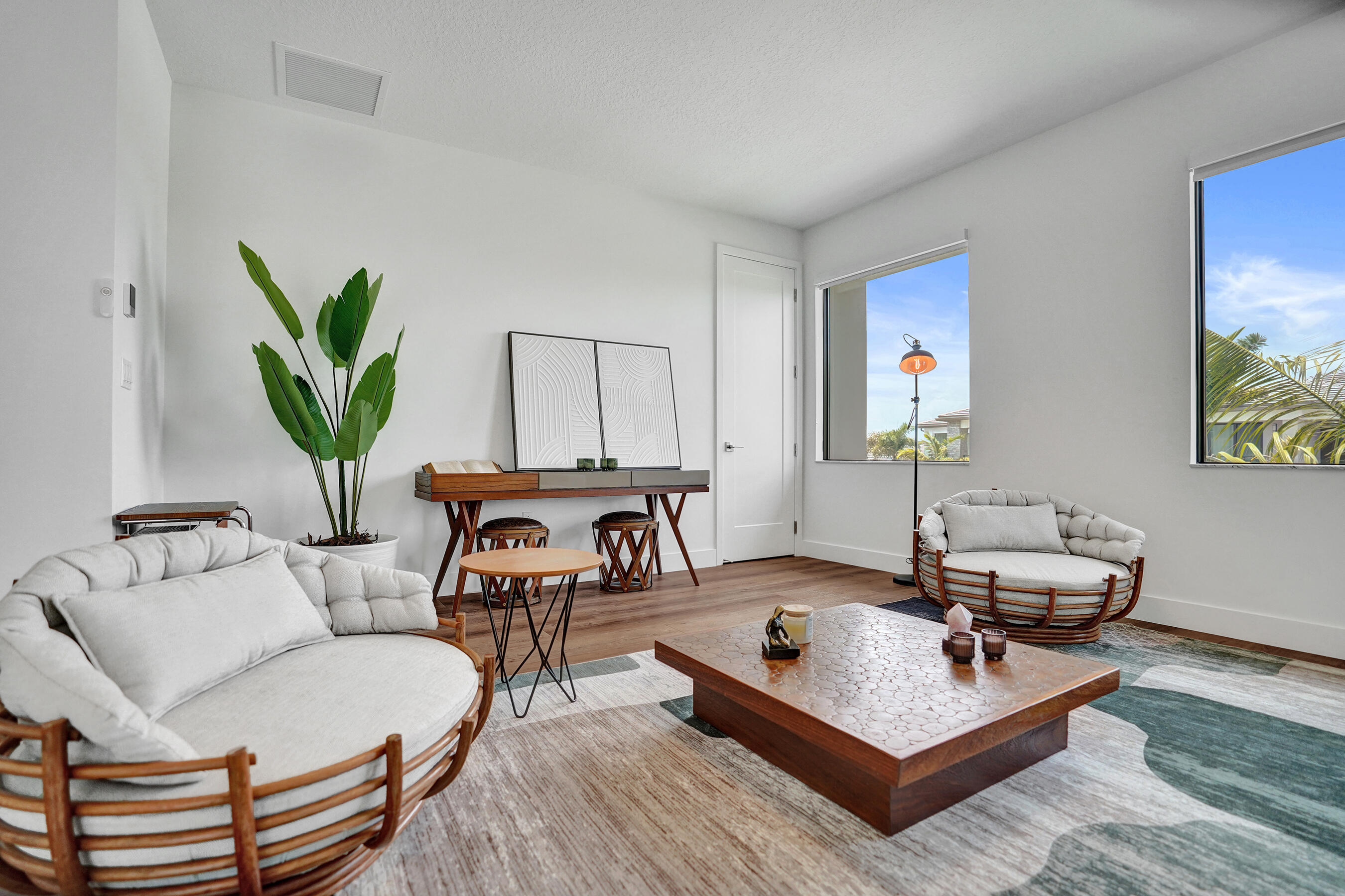 9164 Silver Marsh Lane Boca Raton, FL 33434 - Photo 37 of 86 DSC08846