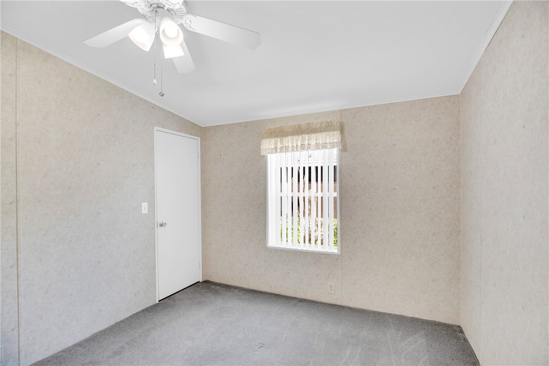 7548 Boxelder Road Micco, FL 32976 - Photo 20 of 31