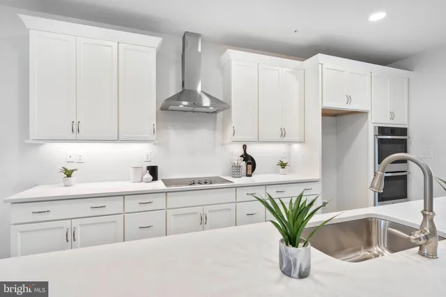 $698,900 | 2 A Leahy Drive, Newark, DE 19711