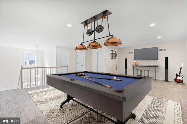 $698,900 | 2 A Leahy Drive, Newark, DE 19711