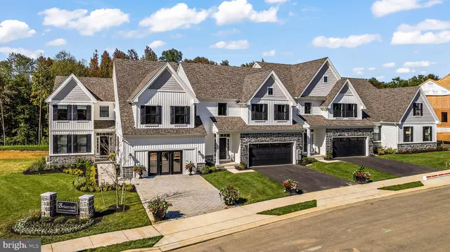 $698,900 | 2 A Leahy Drive, Newark, DE 19711