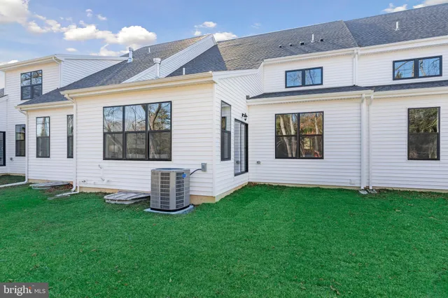 $698,900 | 2 A Leahy Drive, Newark, DE 19711