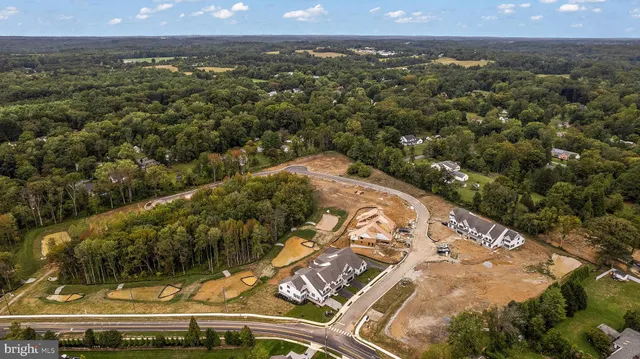 $698,900 | 2 A Leahy Drive, Newark, DE 19711