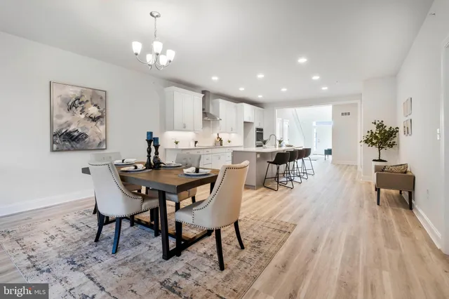 $698,900 | 2 A Leahy Drive, Newark, DE 19711