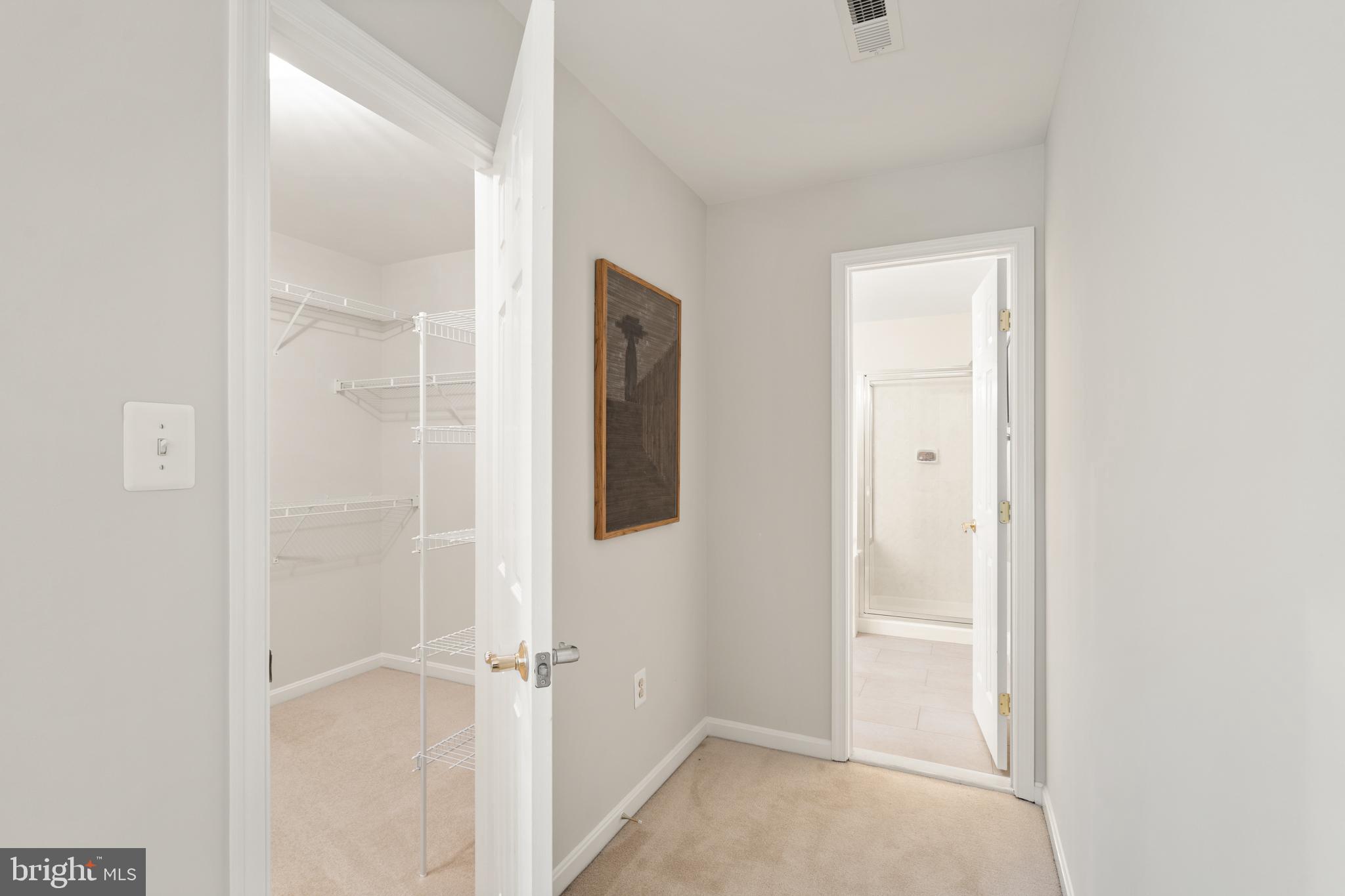 8560 Bauer Circle Springfield, VA 22152 - Photo 47 of 76