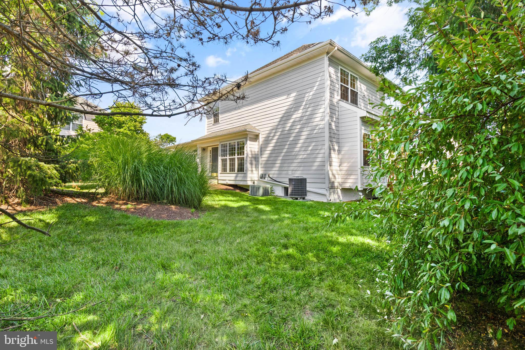 8560 Bauer Circle Springfield, VA 22152 - Photo 76 of 76 Stunning home!