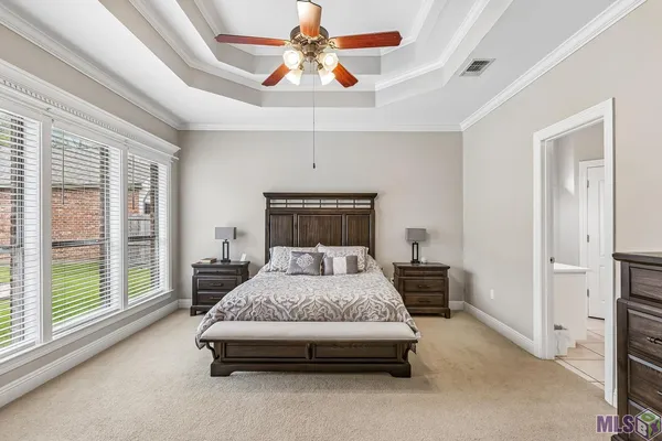 $360,000 | 14169 Twelve Oaks Drive, Walker, LA 70785