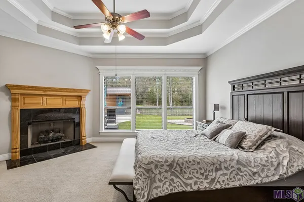 $360,000 | 14169 Twelve Oaks Drive, Walker, LA 70785