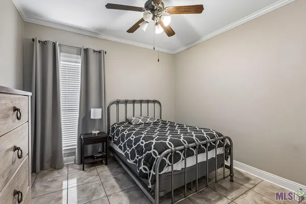 $360,000 | 14169 Twelve Oaks Drive, Walker, LA 70785