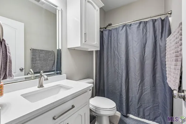 $360,000 | 14169 Twelve Oaks Drive, Walker, LA 70785