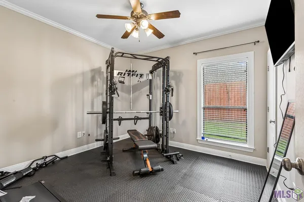 $360,000 | 14169 Twelve Oaks Drive, Walker, LA 70785