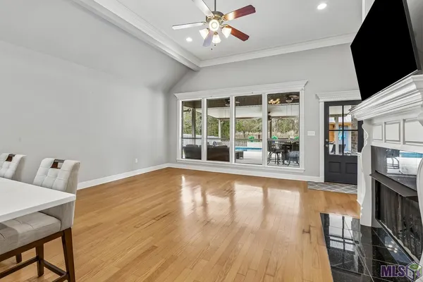 $360,000 | 14169 Twelve Oaks Drive, Walker, LA 70785