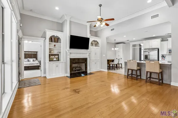 $360,000 | 14169 Twelve Oaks Drive, Walker, LA 70785