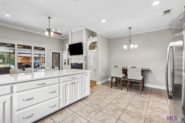 $360,000 | 14169 Twelve Oaks Drive, Walker, LA 70785