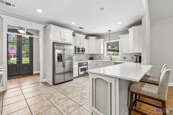 $360,000 | 14169 Twelve Oaks Drive, Walker, LA 70785