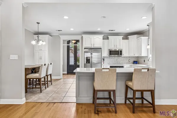 $360,000 | 14169 Twelve Oaks Drive, Walker, LA 70785