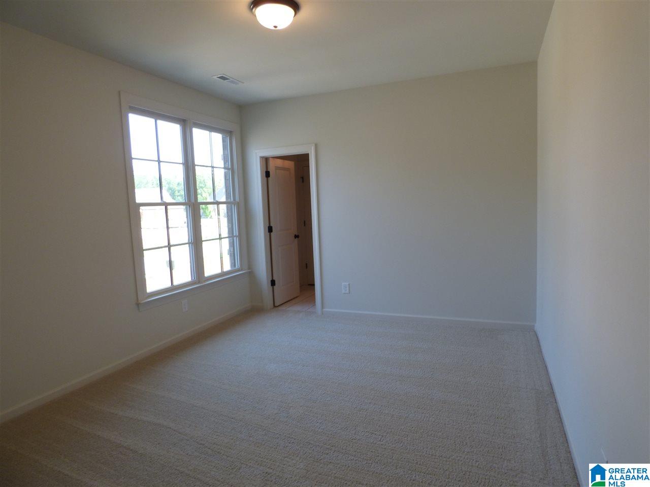 1052 Regency Way Birmingham, AL 35242 - Photo 26 of 34