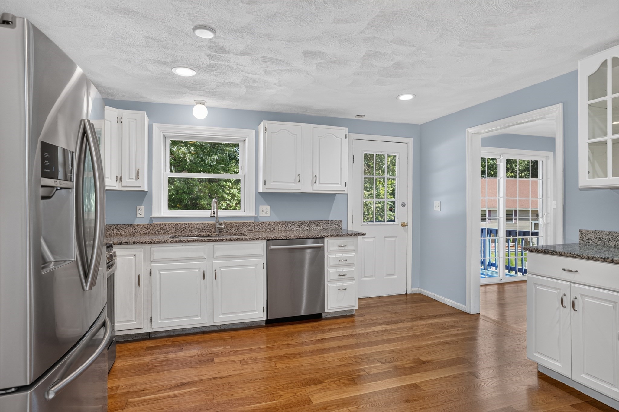 4 Quail Run Road Wilmington, MA 01887 - Photo 8 of 41 Gallery Image 8