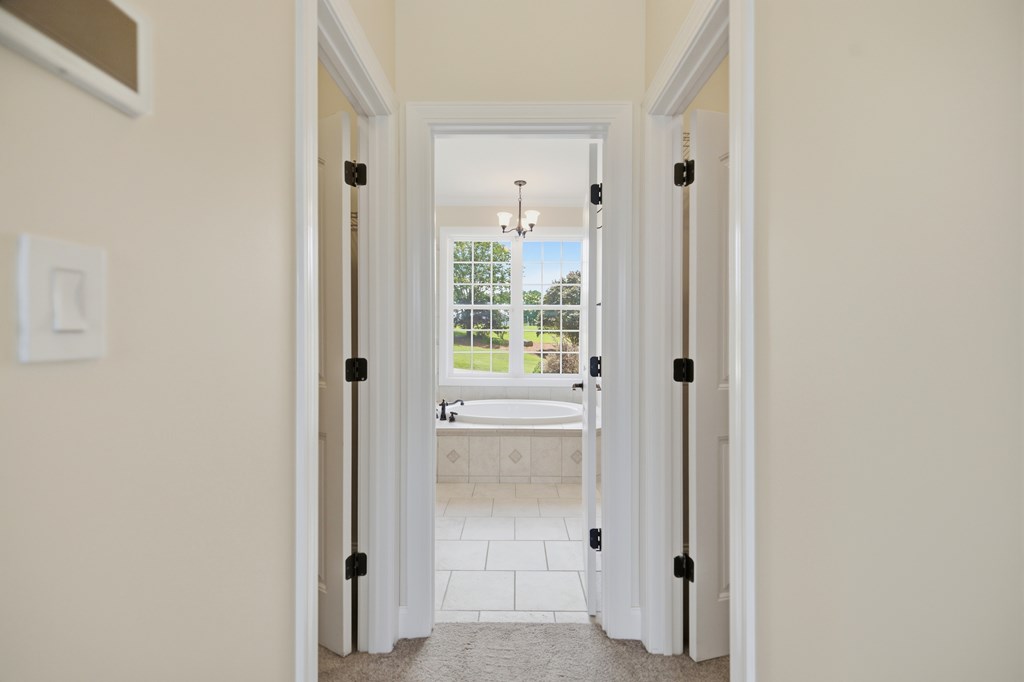 123 Bridge Point Road Greenwood, SC 29649 - Photo 12 of 69