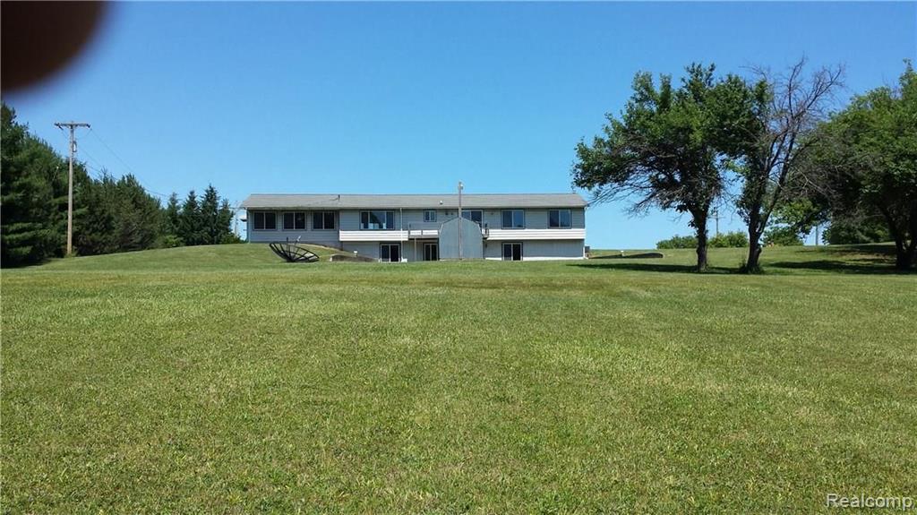 5021 Jeddo Road Jeddo, MI 48032 - Photo 3 of 22 Gallery Image 3