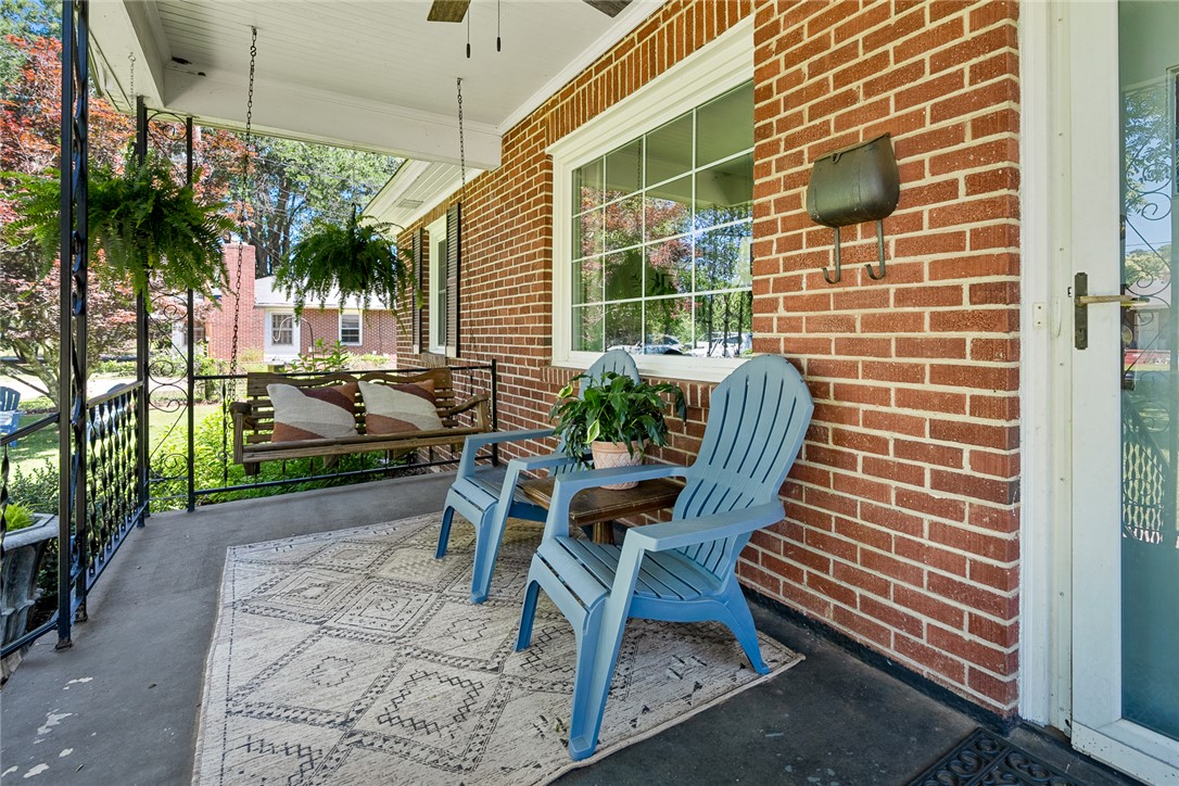 2618 Duncan Street Anderson, SC 29625 - Photo 5 of 45