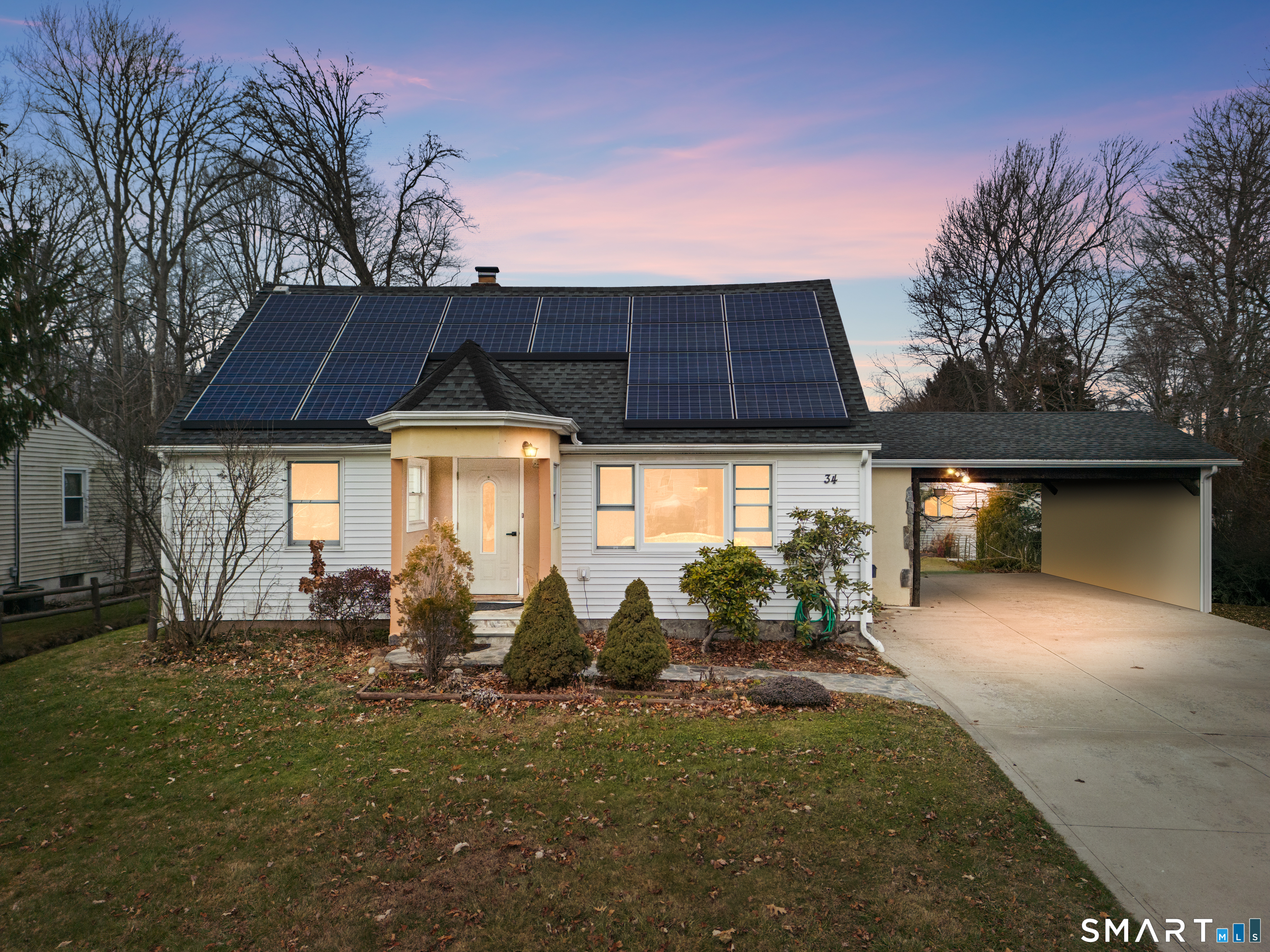 34 Dorman Road New Britain, CT 06053 - Photo 1 of 1 Gallery Image 1