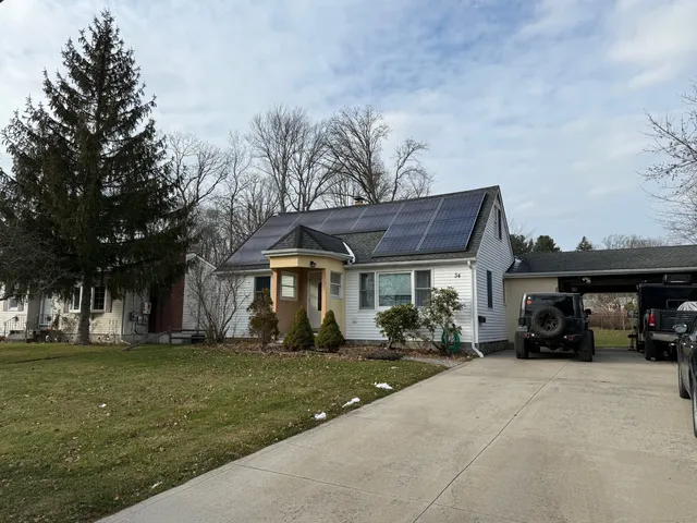 $340,000 | 34 Dorman Road, New Britain, CT 06053