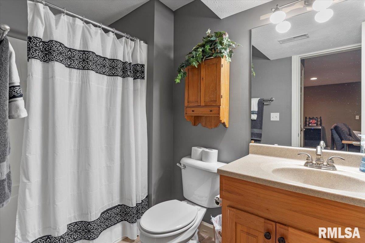 2000 Hidden Mill Drive Springfield, IL 62711 - Photo 43 of 52
