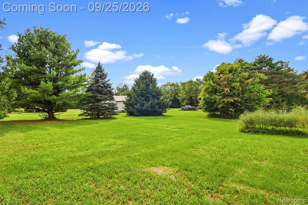 6776 Farley Road Pinckney, MI 48169 - Photo 39 of 61 Gallery Image 39