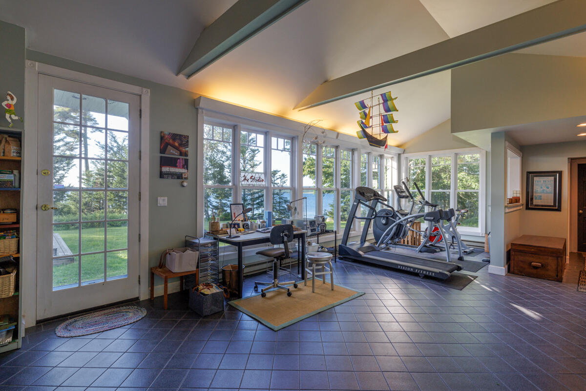 226 Reach Road Deer Isle, ME 04627 - Photo 36 of 119 37-226 Reach Road LoRes-DTP