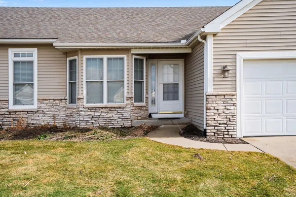 $348,000 | 6114 Rockefeller Court, Granger, IN 46530