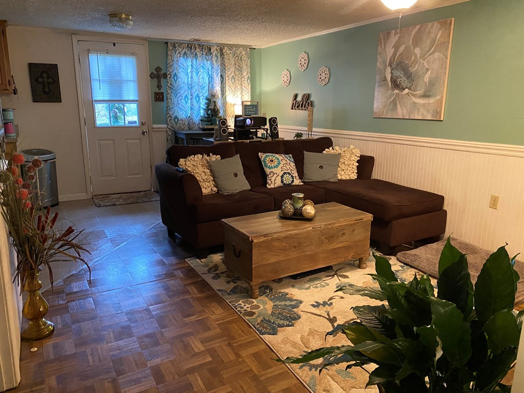 893 Kolb Road Sumter, SC 29154 - Photo 31 of 42 Gallery Image 31